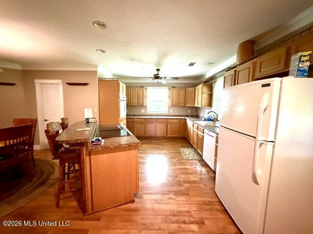 5825 Elder Street Property Photo 8