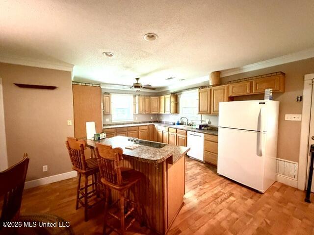 5825 Elder Street Property Photo 9