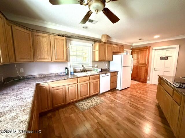 5825 Elder Street Property Photo 10