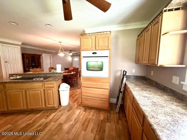 5825 Elder Street Property Photo 11