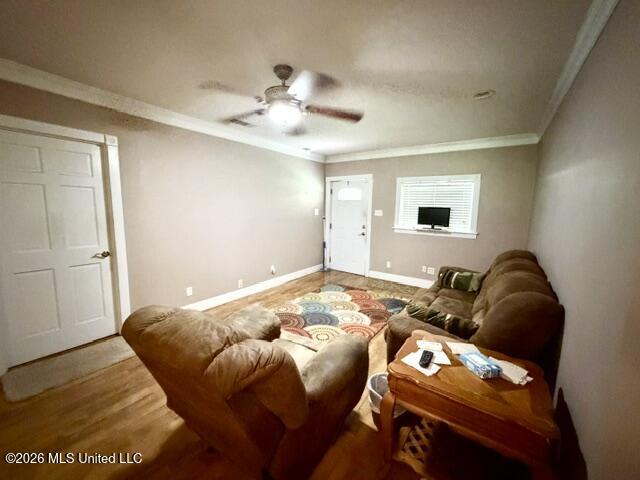 5825 Elder Street Property Photo 12