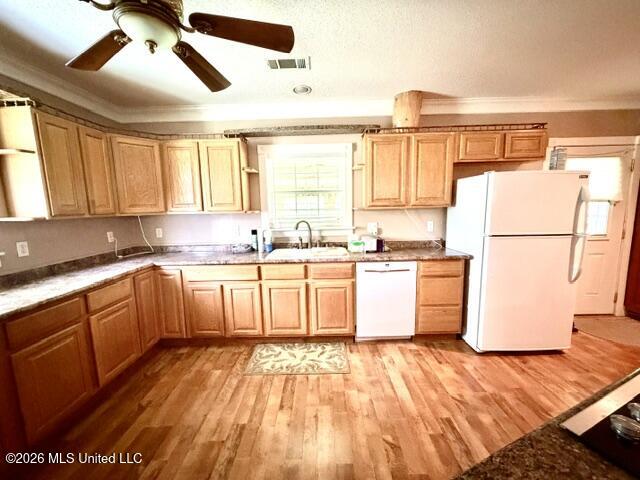 5825 Elder Street Property Photo 13