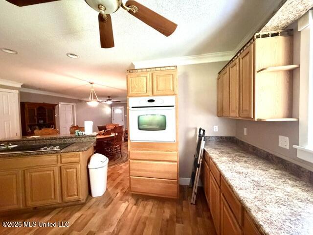 5825 Elder Street Property Photo 14