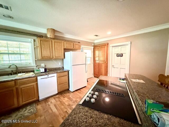 5825 Elder Street Property Photo 15