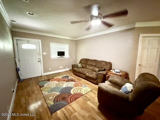 5825 Elder Street Property Photo 16