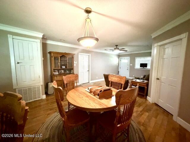 5825 Elder Street Property Photo 17