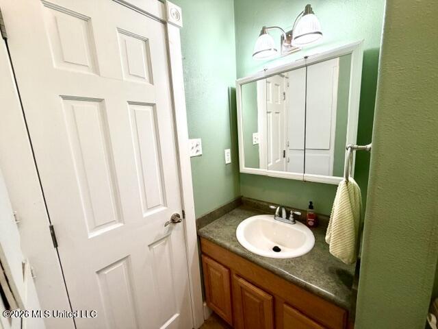 5825 Elder Street Property Photo 18