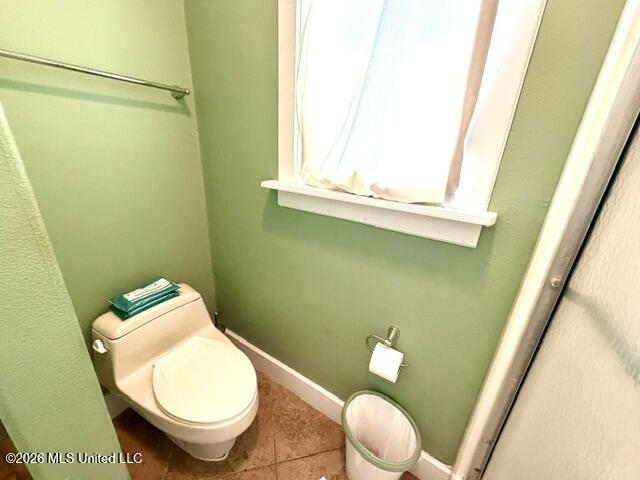 5825 Elder Street Property Photo 19