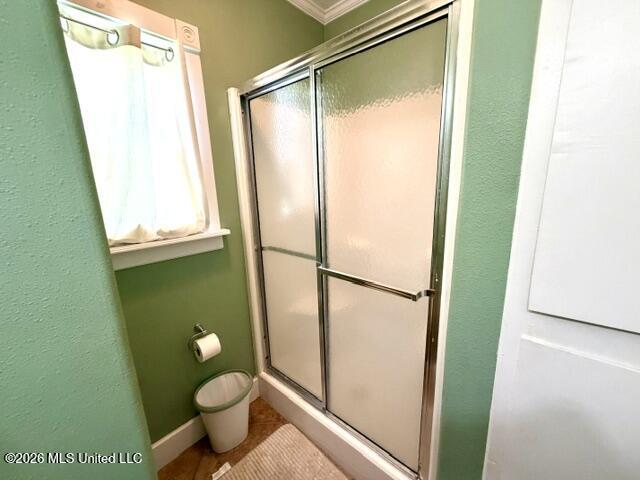 5825 Elder Street Property Photo 21