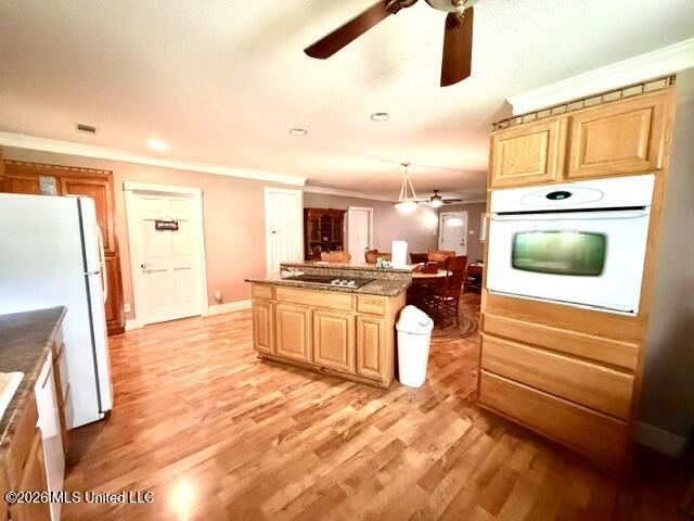 5825 Elder Street Property Photo 22