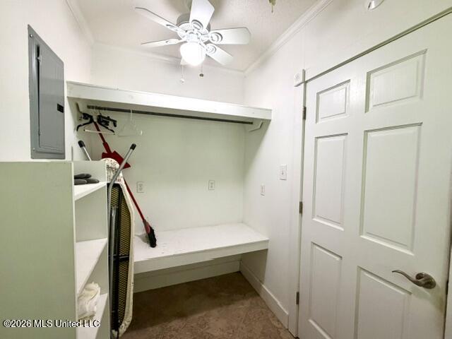 5825 Elder Street Property Photo 23