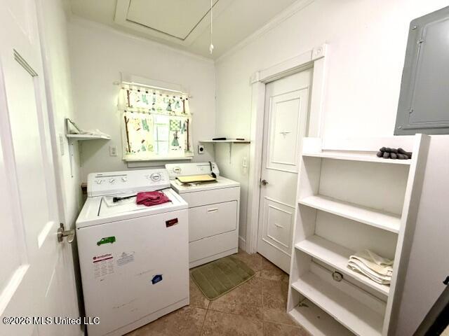 5825 Elder Street Property Photo 24