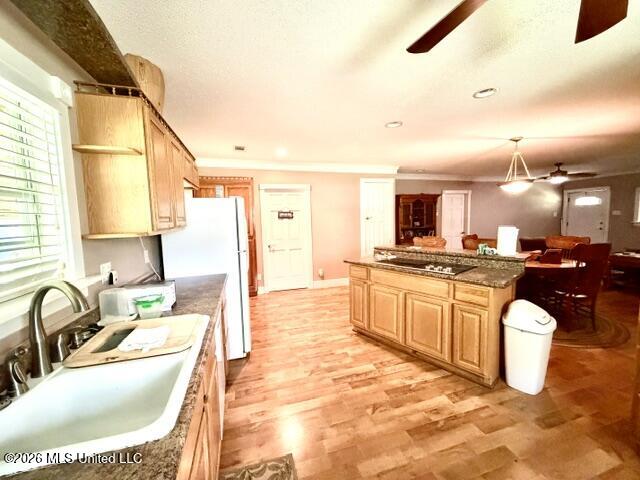 5825 Elder Street Property Photo 25