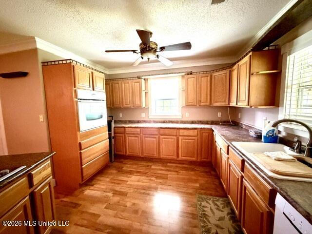 5825 Elder Street Property Photo 26