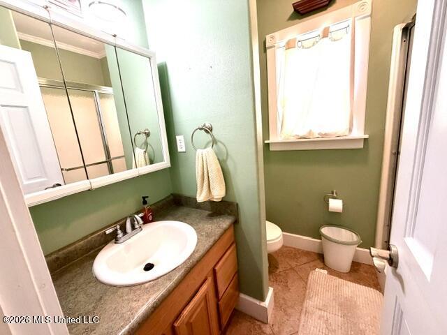 5825 Elder Street Property Photo 27