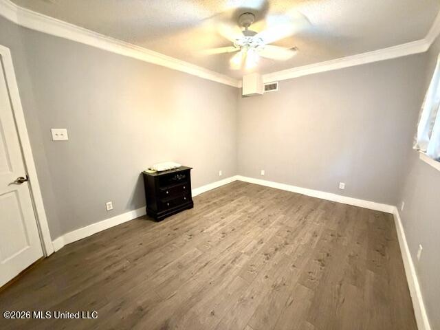 5825 Elder Street Property Photo 28