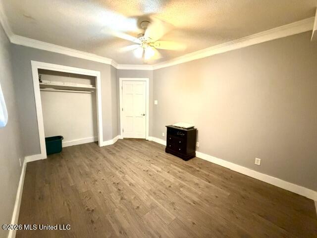 5825 Elder Street Property Photo 29