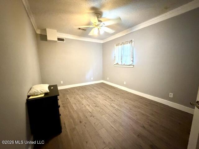 5825 Elder Street Property Photo 31