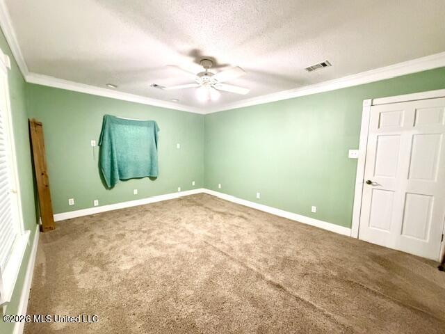5825 Elder Street Property Photo 32