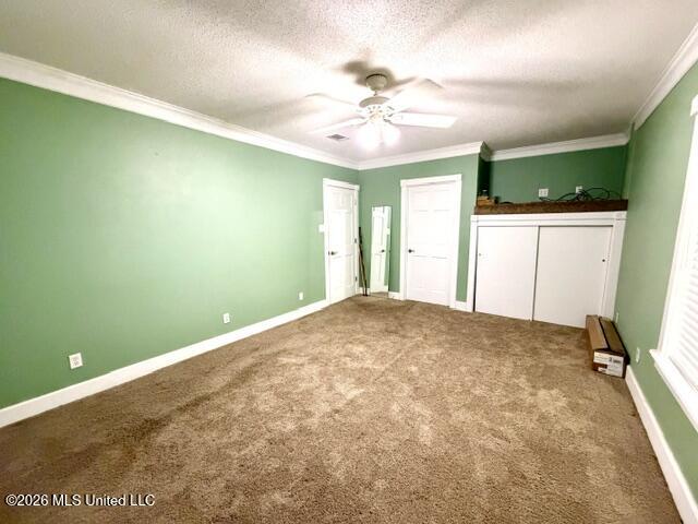 5825 Elder Street Property Photo 33
