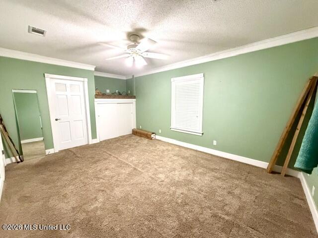 5825 Elder Street Property Photo 34