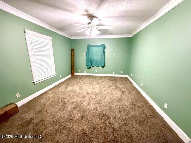 5825 Elder Street Property Photo 35