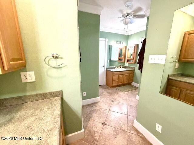 5825 Elder Street Property Photo 37