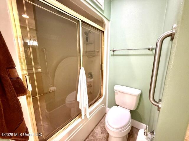 5825 Elder Street Property Photo 38