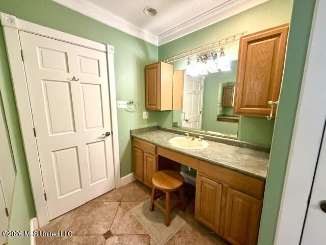 5825 Elder Street Property Photo 39