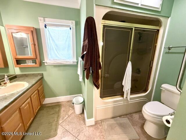 5825 Elder Street Property Photo 40