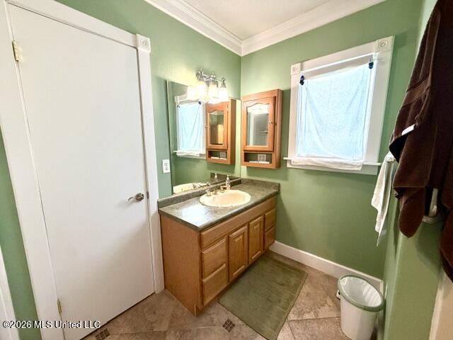 5825 Elder Street Property Photo 41