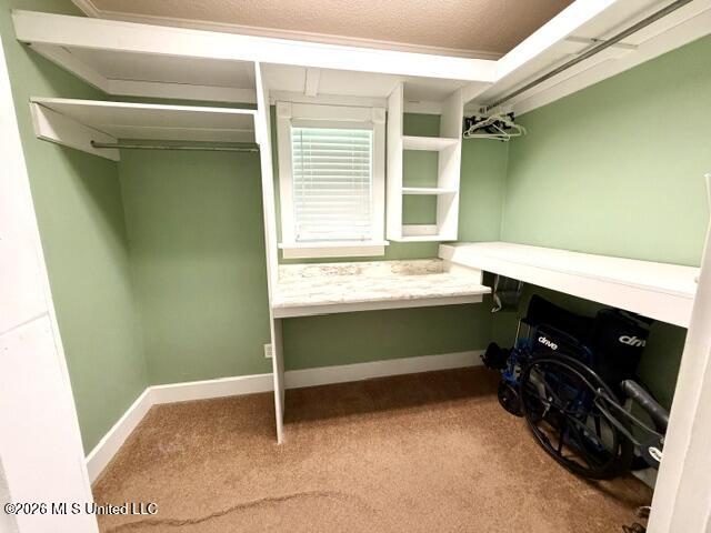 5825 Elder Street Property Photo 42