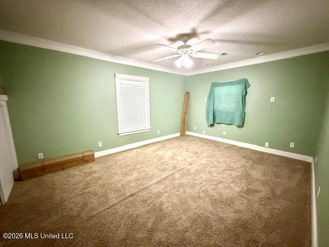 5825 Elder Street Property Photo 43