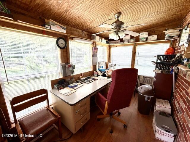 5825 Elder Street Property Photo 44