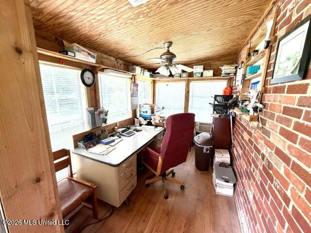 5825 Elder Street Property Photo 45