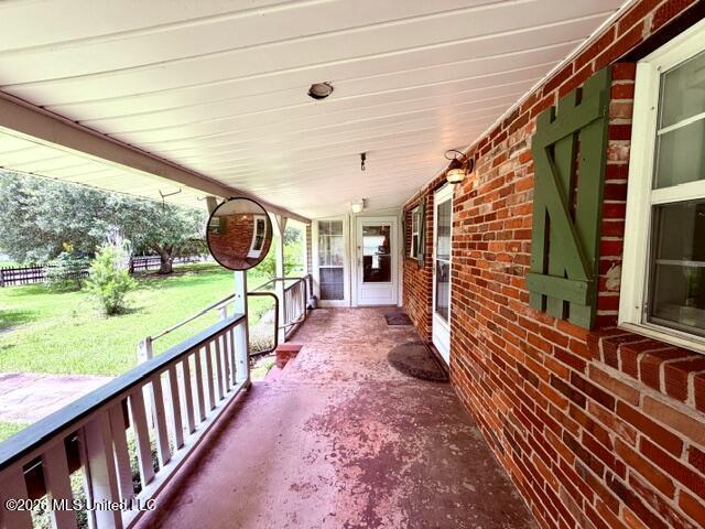 5825 Elder Street Property Photo 46