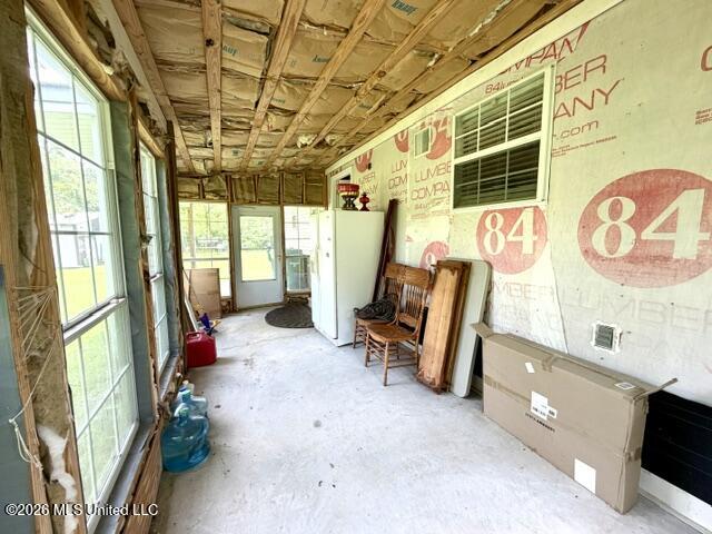 5825 Elder Street Property Photo 47