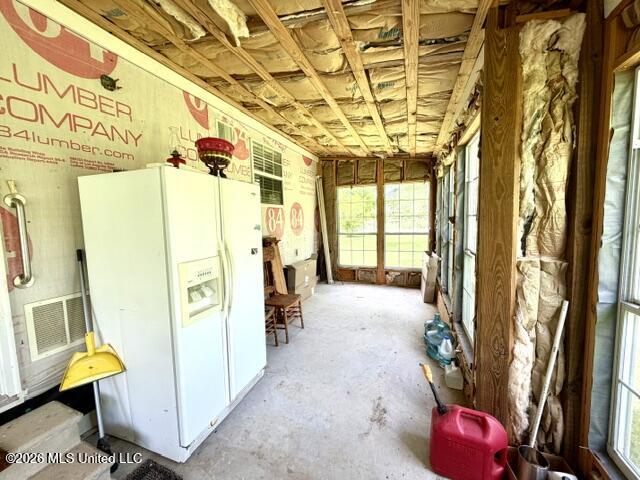 5825 Elder Street Property Photo 48