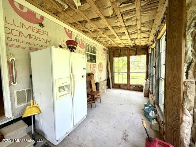 5825 Elder Street Property Photo 49
