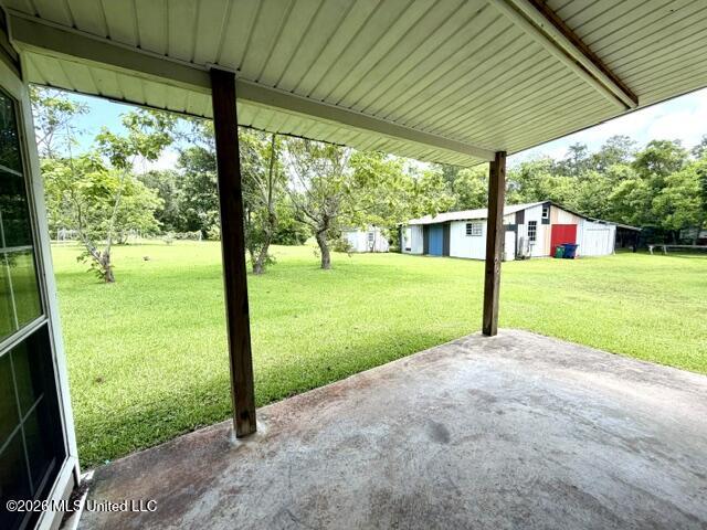 5825 Elder Street Property Photo 50