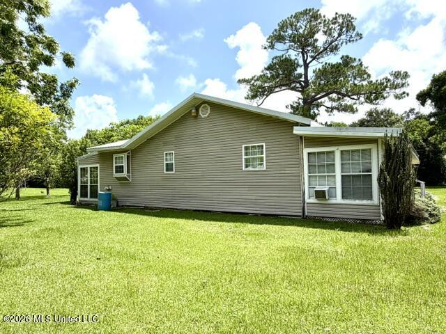 5825 Elder Street Property Photo 51