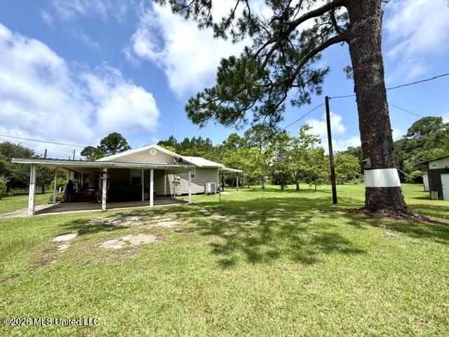5825 Elder Street Property Photo 52