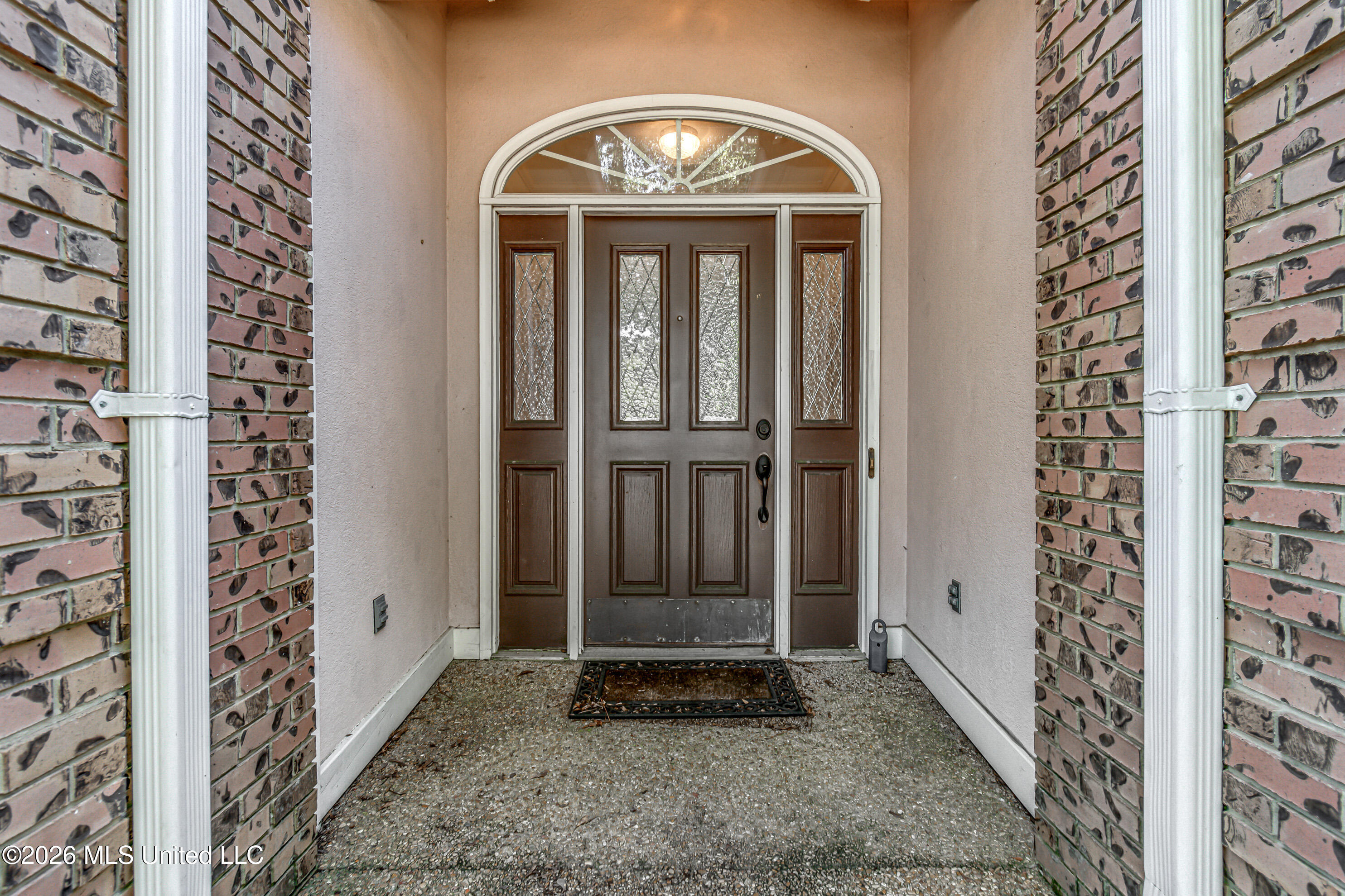 204 Woodrun Drive Property Photo 12