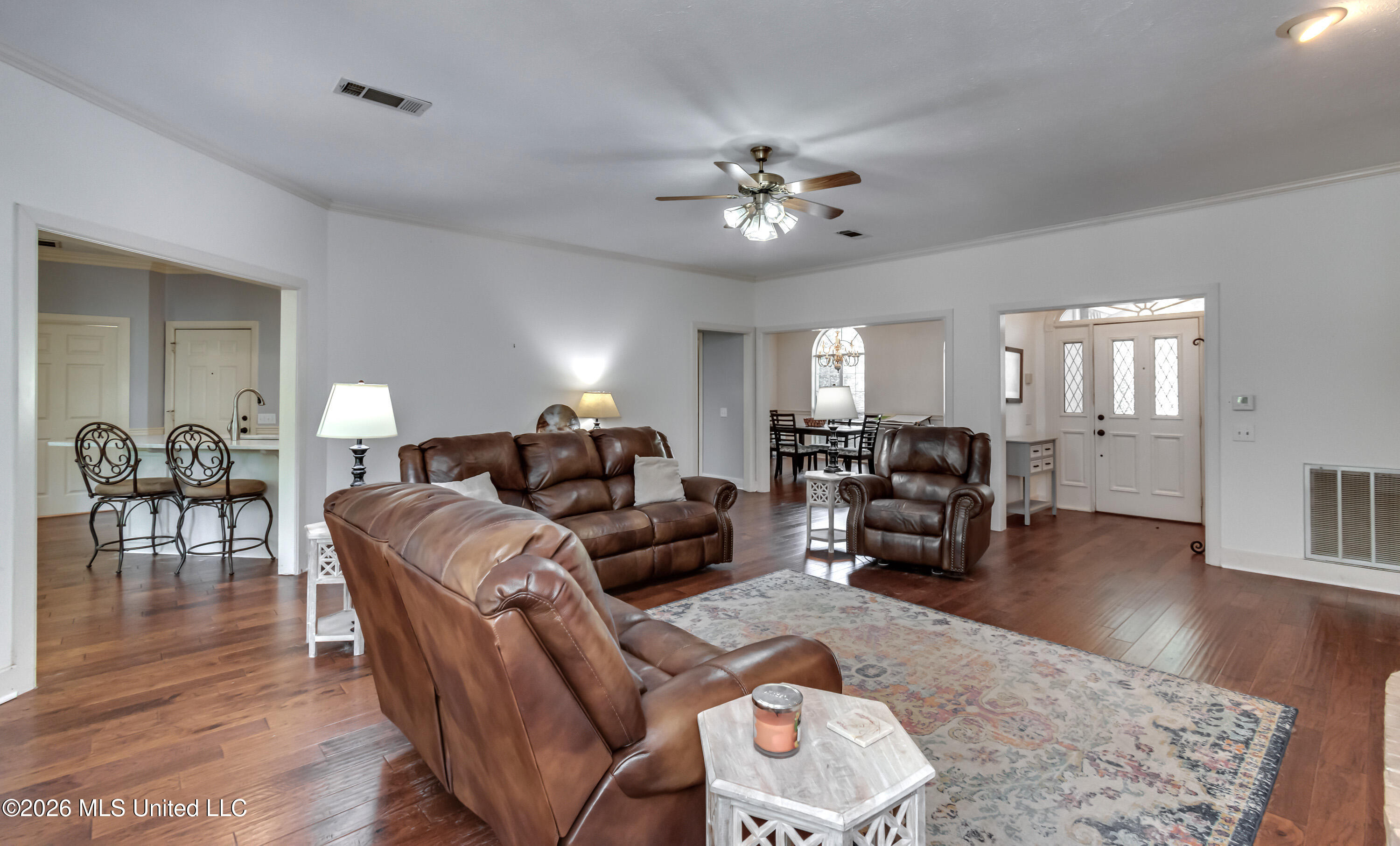204 Woodrun Drive Property Photo 19