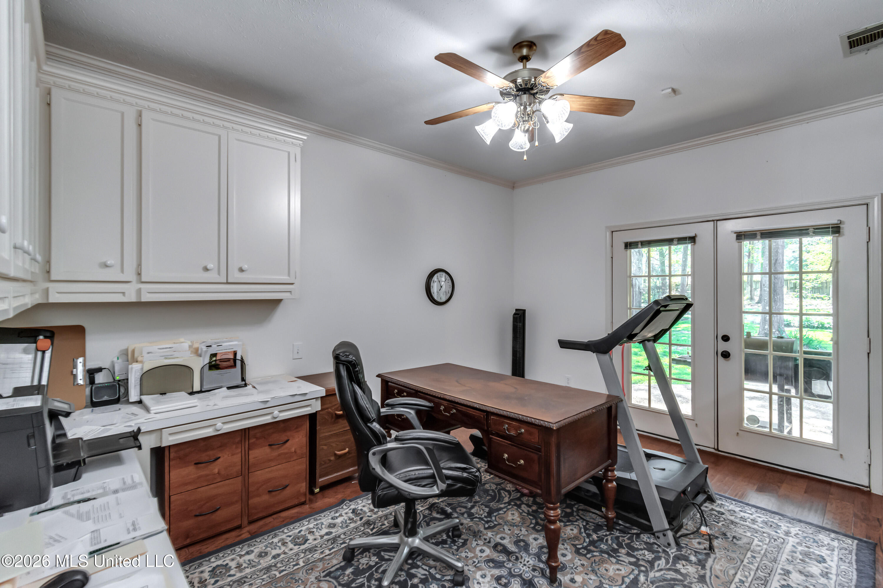 204 Woodrun Drive Property Photo 20