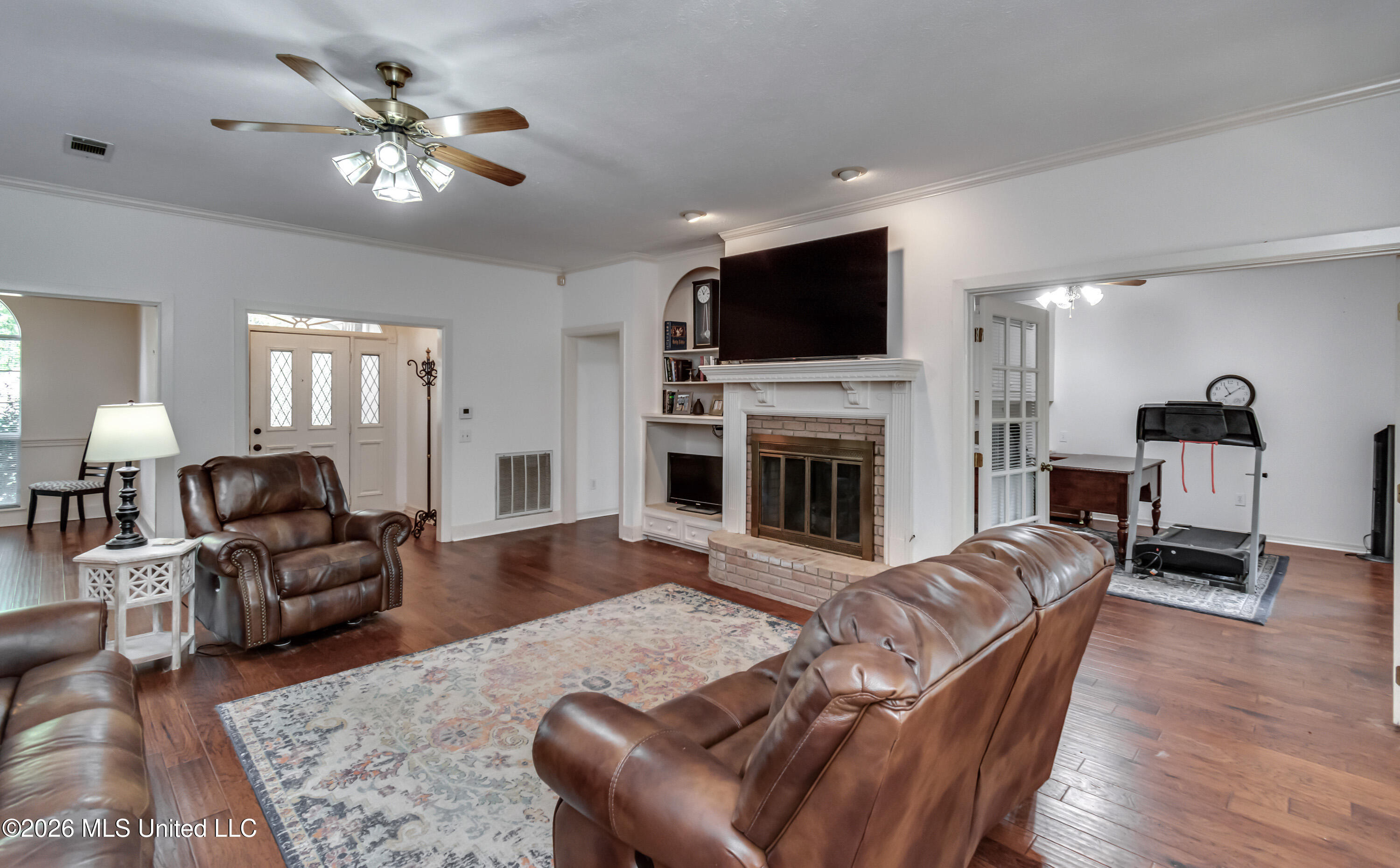 204 Woodrun Drive Property Photo 22