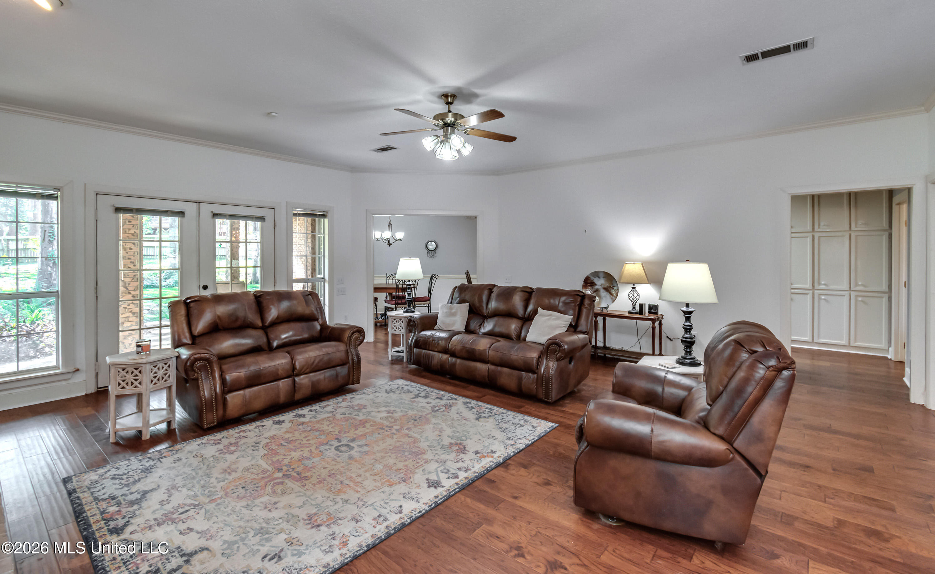 204 Woodrun Drive Property Photo 23