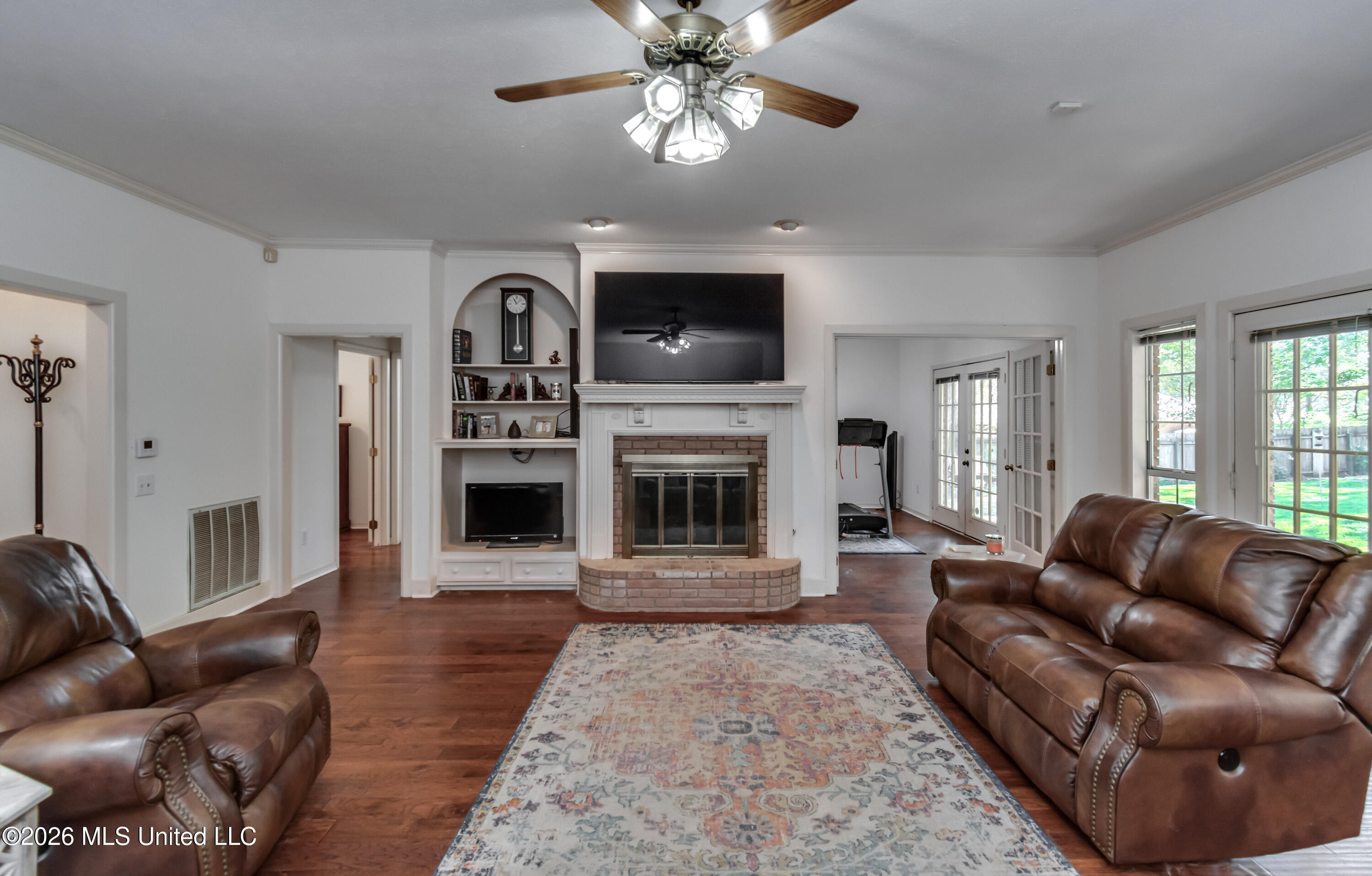 204 Woodrun Drive Property Photo 26