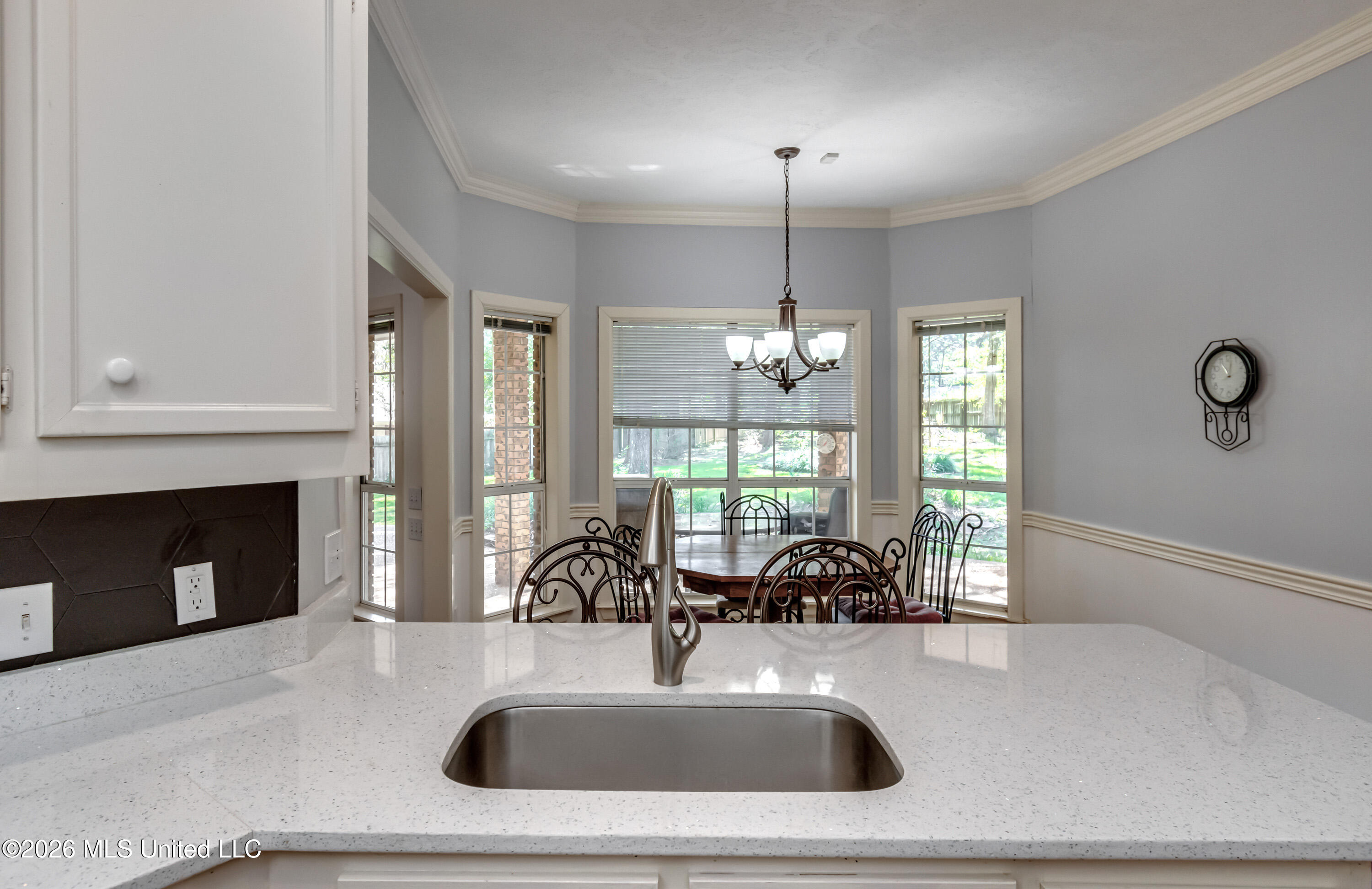 204 Woodrun Drive Property Photo 27