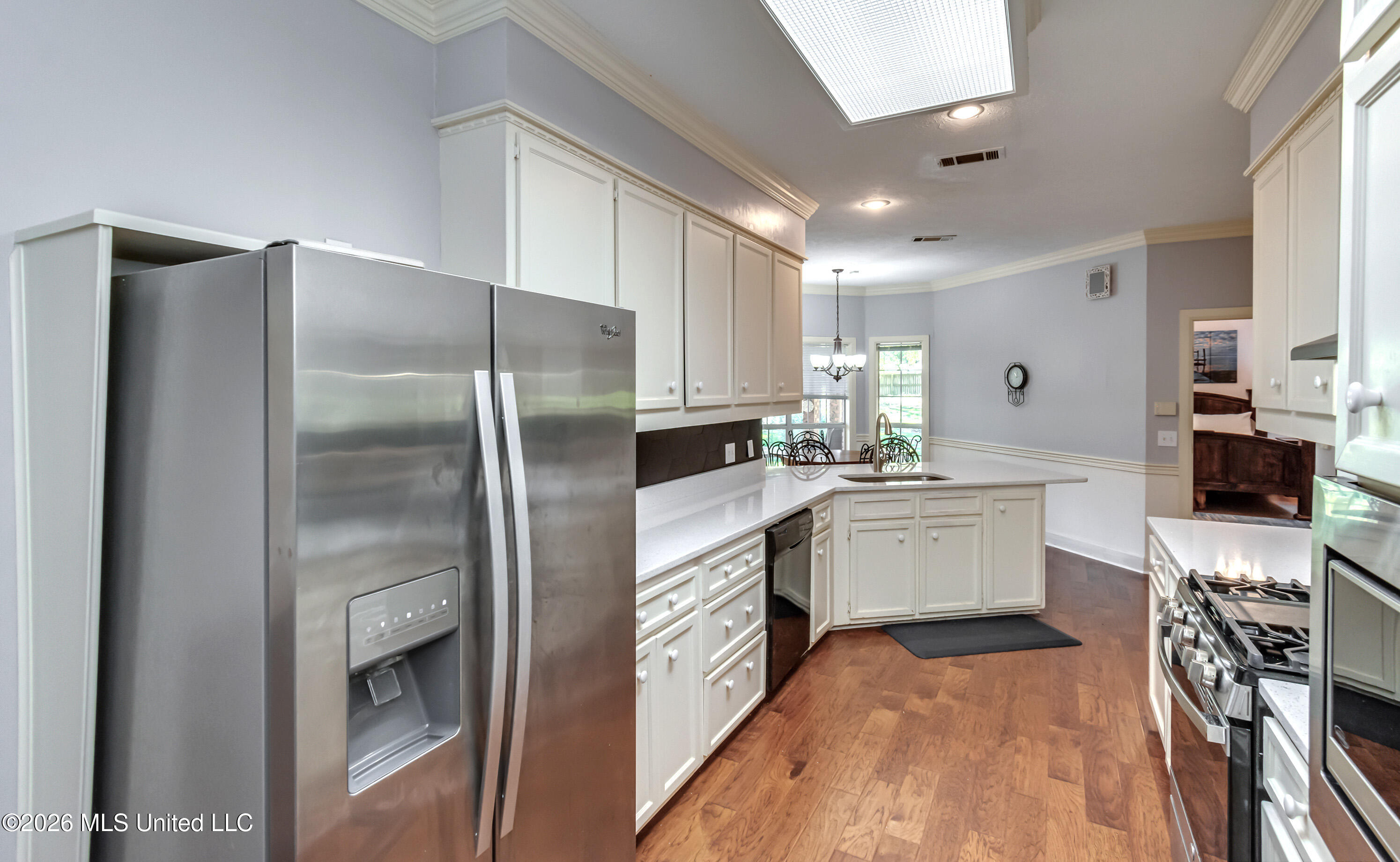 204 Woodrun Drive Property Photo 31